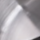 Bộ 8 món bạc
