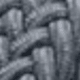 42MM (Dòng 3)/44MM/45MM/46MM/49MM
