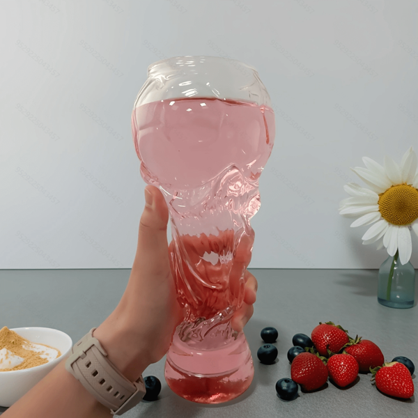 1 taza de cerveza de 850ml con logotipo único - Vajilla reutilizable de alta calidad con ilustraciones de foam beer, regalo perfecto para familiares y amigos, opción perfecta para familyingings y chupetes, taza para cerveza