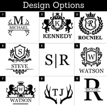 1 Compass For Navigation, Vintage Luminous Pocket Watch Compass, Pure Copper Shell, Suitable For Camping/Orienteering/Hiking Personalized Carved Copper Handwritten Compass | Customize Work Compass Gift For Friends | Anniversary Birthday Wedding Gift