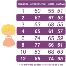 PINK PARTY DRESS WITH RUFFLE SHINE AND LACE BUST FOR LUXURY WEDDING SIZES 3 TO 12 D5008 - Pink - View 5