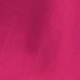 Rosa Fucsia