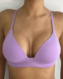 Roxo