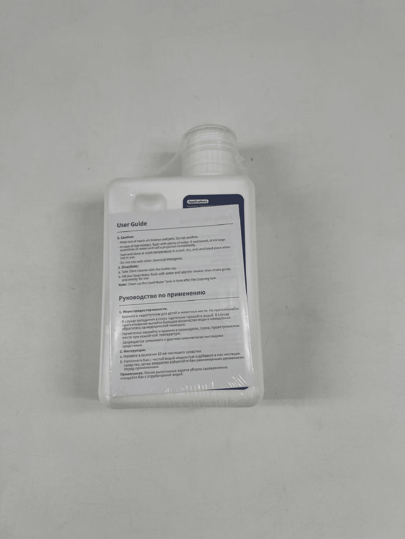 Dreame EU Version International Original Dreame Stofzuiger Robot Dedicated Cleaning Fluid, Enhanced mula Specialized Vloer Agent view 9