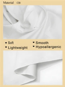 1pc Creative Birthday, Party Text Gift Hanging Cloth, Practical Creative Flag Hanging Cloth Gift - Vibrant Wall Decoration, Unique Personalized Photography And Display Background, Elegant Home Decor, Perfect Party Decoration For Any Occasion, Suitable For Children's Day, Father's Day, Graduation, Wedding, Christmas Tea Room, Bedroom, Living Room, Custom Tapestry, Custom Flag, Room Flag.