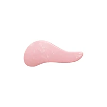 1 set personnalisé de pinces et peignes à cheveux, accessoire de cheveux personnalisé pour filles, cadeau de nom personnalisé pour amis, famille, filles, mères, enseignants