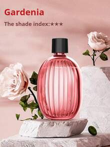 40ml Essential Oils For Diffuser Essential Oil ScentedOils For Humidifiers Aroma Sprayer PerfumeCandle Soap Making Laundry - P35 Essential Oil - View 7