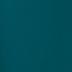 Teal Blue