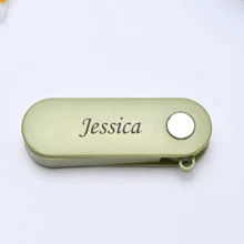 Customized Potato And Fruit Peeler, Kitchen Fruit Peeler, Original Vegetable Peeler, Carbon Steel Blade, Foldable, Compact And Convenient, Suitable For Family, Friends And Lovers, Chefs - Laser-folding Paring Knife - View 7