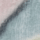 verde menta