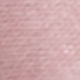 151 ROSE GOLD