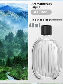 40ml Essential Oils For Diffuser Essential Oil ScentedOils For Humidifiers Aroma Sprayer PerfumeCandle Soap Making Laundry - P35 Essential Oil - View 16