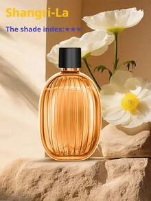 40ml Essential Oils For Diffuser Essential Oil ScentedOils For Humidifiers Aroma Sprayer PerfumeCandle Soap Making Laundry - P35 Essential Oil - View 6