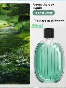 40ml Essential Oils For Diffuser Essential Oil ScentedOils For Humidifiers Aroma Sprayer PerfumeCandle Soap Making Laundry - P35 Essential Oil - View 11
