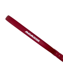 Pickleball Paddle Agassi Pro IV OEM Gen 4 TFP Foam Core T700 Carbon Fiber - Agassi Pro IV 16mm - View 7