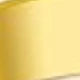 Amarillo Oro