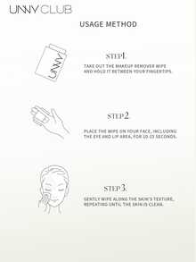 RNW Moisturizing Anti-Wrinkle Lip Cream 10g - Orange - View 2