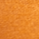 153 DULCE DE LECHE