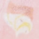 Pastel rosa
