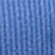 Azul lavado medio