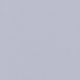 Gris Claro