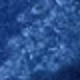 Azul lavado medio