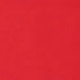 Bright Red