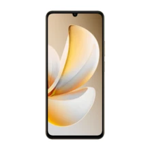 Realme Note 70T Smartphone 4GB+128GB, 6.74 Inches 90Hz Screen, 13MP Rear Camera, 7.94mm Thin Body, 6000mAh Large Battery, 8-Core Phone, Global Version, Christmas Gifts/Presents, WIthout Charger