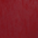 R715 Black Tea Chestnut