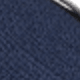 海軍