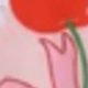 紅色