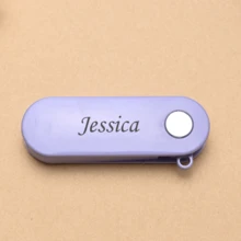 Customized Potato And Fruit Peeler, Kitchen Fruit Peeler, Original Vegetable Peeler, Carbon Steel Blade, Foldable, Compact And Convenient, Suitable For Family, Friends And Lovers, Chefs - Laser-folding Paring Knife - View 9