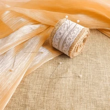 100/200/300/500pcs Round Pearl Head Pins, Quilting Pins, Fabric Pins, For Handcraft, Sewing, Edging Craft, Jewelry Components Decoration Wedding Pearl Flower Pins