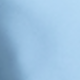 Glacier Blue