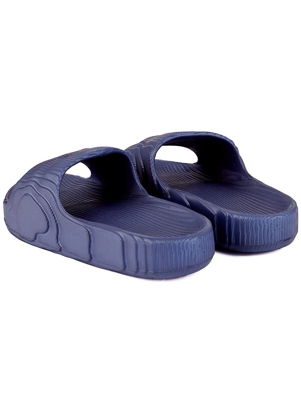 Chinelo Nuvem 3d Leve Adulto  Praia  Desportivo    Novo  Praia    Todas