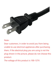 Electric Kettle, Non-Stick Mini Portable Pot, Quick Cooking, Adjustable Power, Suitable For Dorms, Essential For Kitchen - View 7