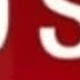 3件