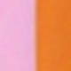 Orange Pink