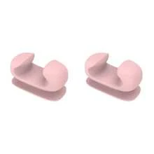 2pcs Sticky Rice Spoon Storage Rack Rice Cooker Wall Mounted Rice Spoon Placement Rack Kitchen Non Stick Rice Shovel Silicone Hook