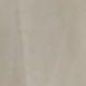 VG121