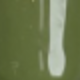 綠色