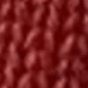 French Red