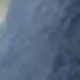 Dark Wash