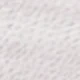 白色-升級款2