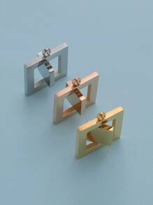 Personalized Photo Envelope Necklace With Custom Text, Openable Envelope Pendant, Gift For Valentines Day, Anniversary