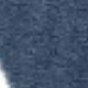 Cadet Blue