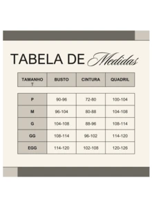 Camiseta Babylook T Shirt Blusa Moda Feminina Cristã Santos Católicos Santo Antônio