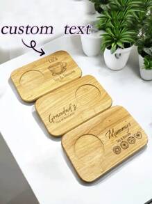 Personalisierter Fußballtrikot Untersetzer, Fußballgeschenke, Vati Untersetzer, Kinder Untersetzer, Vatertags Geschenke, Vati Opa Geschenke, Sportgeschenke, multifunktional, langanhaltend, dekorativ, wiederverwendbar, exquisit, stilvolll, hochwertig, farbig, modern, individuell, personalisiert, einzigartig, ideales Geschenk für ihn, ideales Geschenk für sie