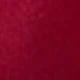 Merah
