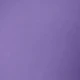 紫羅蘭色